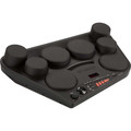 Yamaha DD-75AD All-In-One Compact Digital Drums