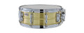 Used Yamaha Recording Custom Snare Drum Metal 14x5.5/Brass product image
