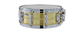 Used Yamaha Recording Custom Snare Drum Metal 14x5.5/Brass product image 3