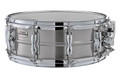 Used Yamaha Recording Custom Snare Drum Shell Size:14x5.5, Shell Material:Stainless Steel product image 2