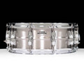 Used Yamaha Recording Custom Stainless Steel Snare 2