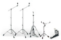 Used Yamaha HW-880 Hardware Pack New Orleans Jazz Fest product image