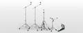 Used Yamaha HW-880 Hardware Pack New Orleans Jazz Fest product image 2