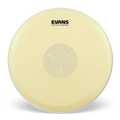 Evans Tri-Center Bongo Drum Head, 7 1/4 Inch product image
