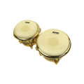 Evans Tri-Center Bongo Drum Head, 7 1/4 Inch product image