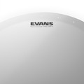 Evans HD Dry Drumhead, 16 Inch product image