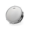 Evans HD Dry Drum Head, 12 Inch product image