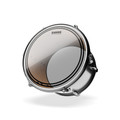 Evans EC2 Clear Drum Head, 6 Inch product image