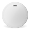 Evans Genera Dry Drum Head, 12 Inch product image
