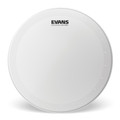 Evans HD Dry Drumhead, 18 Inch product image