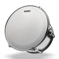 Evans HD Dry Drumhead, 18 Inch product image
