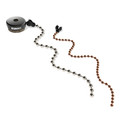 Evans Accessories Cymbal Sizzler Two Chain pack product image