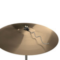 Evans Accessories Cymbal Sizzler Two Chain pack product image