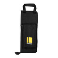 Promark Every Day Stick Bag product image
