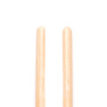 Promark Hickory Sabar Timbale Stick product image