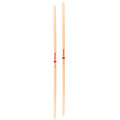 Promark Hickory Sabar Timbale Stick product image