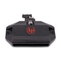 Latin Percussion Deluxe Jam Block w/Vise Mount Medium Pitch product image 1