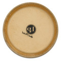 Latin Percussion 7-1/4" Rawhide Bongo Head product image 2