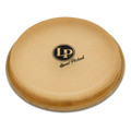 Latin Percussion 7-1/4" Rawhide Bongo Head product image 4