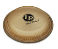 LP492 Okónkolo Bata Head, Small product image 2