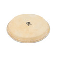 LP 12 1/2 DJEMBE REPL HD F/LP720 product image 4