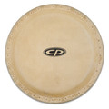 CP 9" Replacement Conga Head for CP636-WRD product image 1