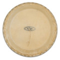 CP 9" Replacement Conga Head for CP636-WRD product image 2