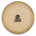 Aspire Bongo Head for CPa601 601F, 6-3/4" product image 1