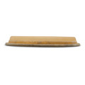 Aspire Bongo Head for CPa601 601F, 6-3/4" product image 3