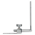 LP COWBELL MOUNT BRACKET FOR LP981 product image 1
