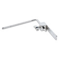 LP COWBELL MOUNT BRACKET FOR LP981 product image 2