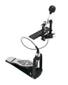 Latin Percussion LP1501 Cajon Pedal product image 2