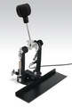 Latin Percussion LP1501 Cajon Pedal product image 3