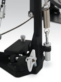 Latin Percussion LP1501 Cajon Pedal product image 5