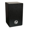 Black Box II Cajon product image 1