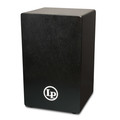 Black Box II Cajon product image 2