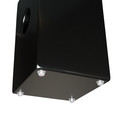 Black Box II Cajon product image 5