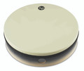 LP LP5025BF 16" x 4" Tunable Tar - Black Fade product image 1