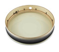LP LP5027BF 20" x 4" Tunable Tar - Black Fade product image 2