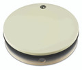 LP LP5030BF 18" x 4" Tunable Bendir - Black Fade product image 1