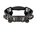 LP Cyclops II Tambourine