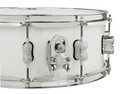 PDP Concept Maple 5.5x14 Pearlescent White Lacquer Snare product image 2