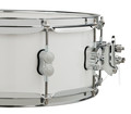 PDP Concept Maple 5.5x14 Pearlescent White Lacquer Snare product image 3