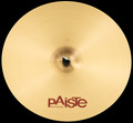 Paiste 24" 2002 Ride 1061624