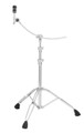 Pearl Curved Boom Cymbal Stand product image 1
