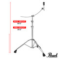 Pearl Curved Boom Cymbal Stand product image 5