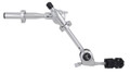 Pearl GyroLock Short Boom Cymbal Holder product image 1