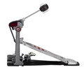 Pearl Eliminator: Redline Single Bass Drum Pedal, Chain Drive product image 4