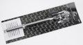 Pearl 930 Series Uni-Lock Cymbal Holder product image 1