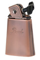 Pearl Horacio Hernandez Signature Cowbell, Bella product image 2